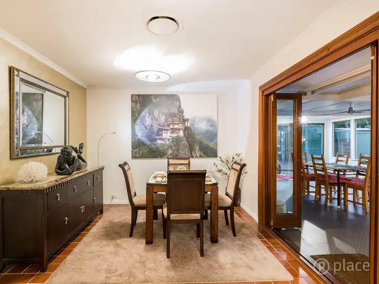 Sixth view of Homely house listing, 27 Lanena Street, Jindalee QLD 4074