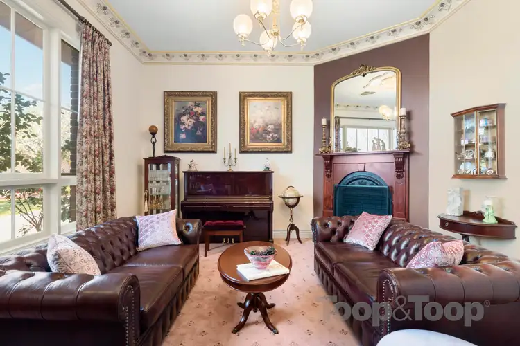 Fifth view of Homely house listing, 13-15 San Antonio Court, Wynn Vale SA 5127