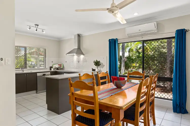 Third view of Homely house listing, 2 Yamba Close, Kewarra Beach QLD 4879