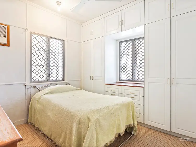 Fourth view of Homely house listing, 11 Spencer Street, The Range QLD 4700