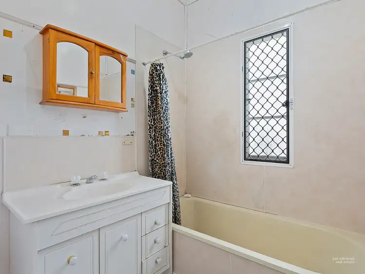 Sixth view of Homely house listing, 11 Spencer Street, The Range QLD 4700