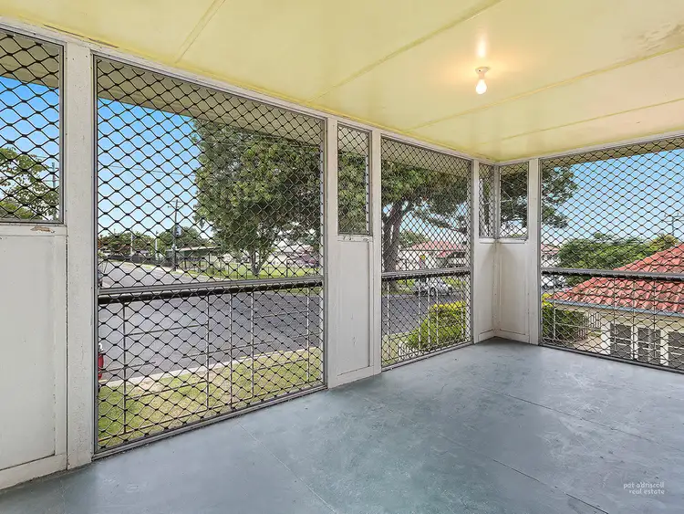 Seventh view of Homely house listing, 11 Spencer Street, The Range QLD 4700