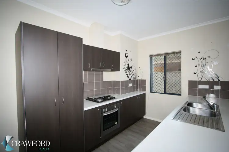 Third view of Homely house listing, 34 Minderoo Avenue, South Hedland WA 6722