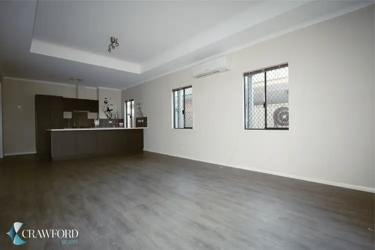 Fourth view of Homely house listing, 34 Minderoo Avenue, South Hedland WA 6722