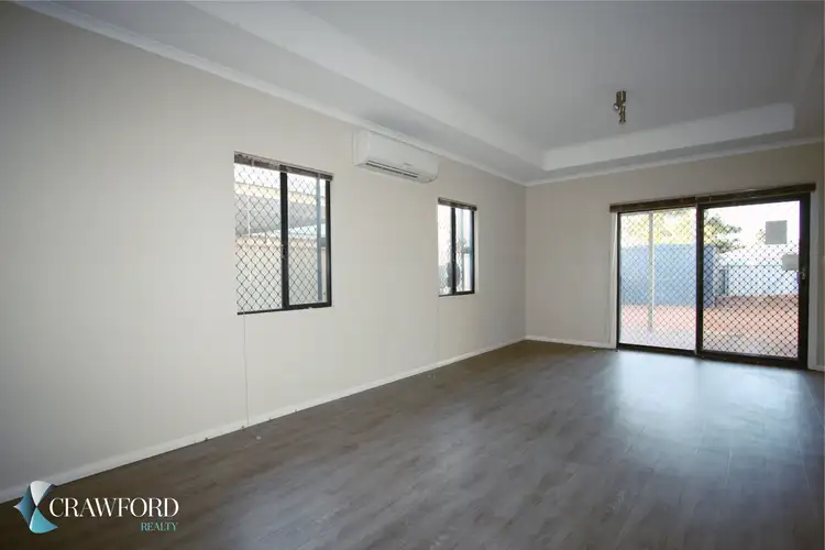 Fifth view of Homely house listing, 34 Minderoo Avenue, South Hedland WA 6722