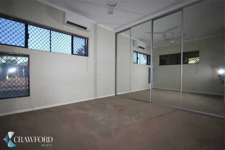 Sixth view of Homely house listing, 34 Minderoo Avenue, South Hedland WA 6722