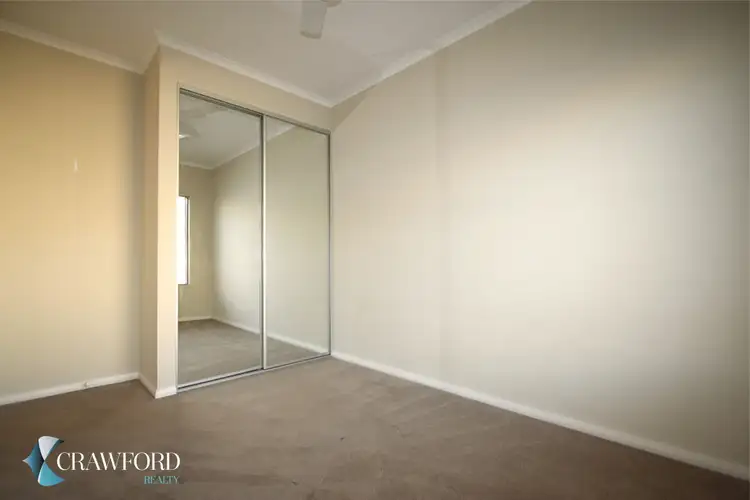 Seventh view of Homely house listing, 34 Minderoo Avenue, South Hedland WA 6722