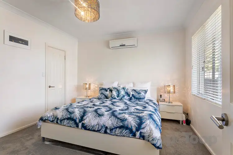 Fifth view of Homely house listing, 2 Gordon Avenue, St Agnes SA 5097