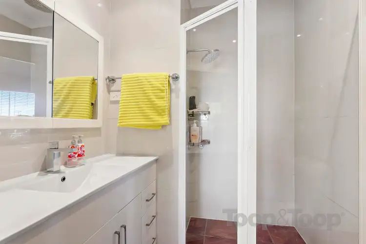 Sixth view of Homely house listing, 2 Gordon Avenue, St Agnes SA 5097