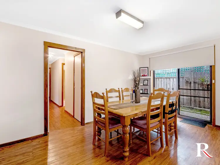 Third view of Homely house listing, 60 Cloverdale Drive, Corio VIC 3214