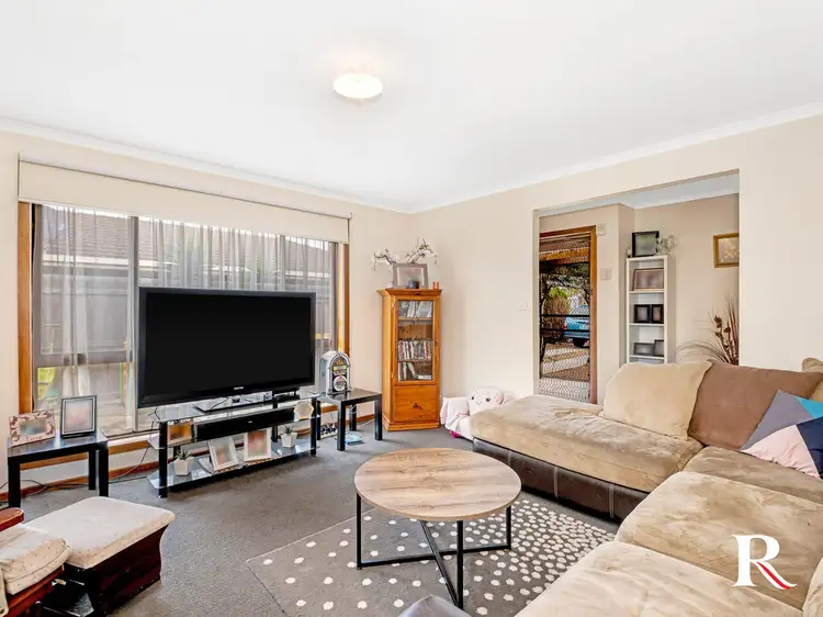 Fourth view of Homely house listing, 60 Cloverdale Drive, Corio VIC 3214