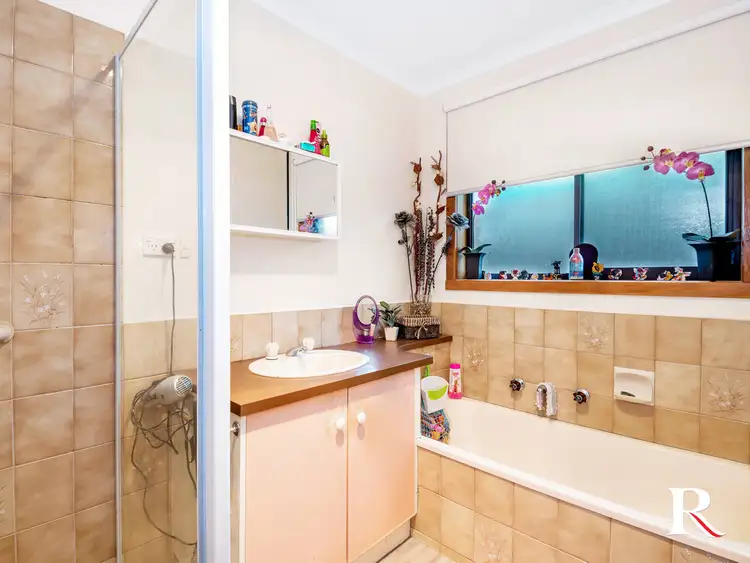 Fifth view of Homely house listing, 60 Cloverdale Drive, Corio VIC 3214