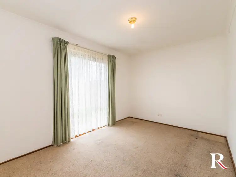 Fifth view of Homely house listing, 6 Orbit Drive, Whittington VIC 3219