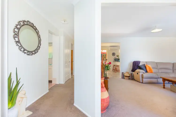 Fourth view of Homely house listing, 31 Carramar Crescent, Ulladulla NSW 2539