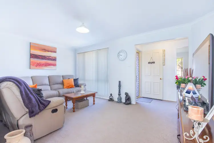 Sixth view of Homely house listing, 31 Carramar Crescent, Ulladulla NSW 2539