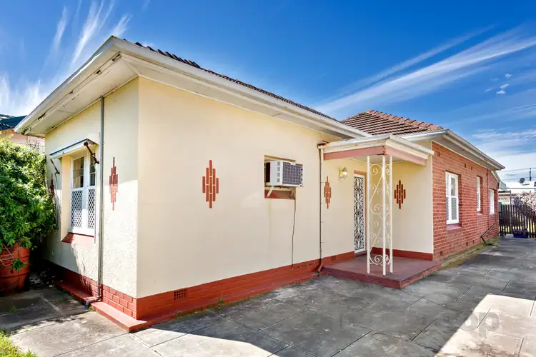 13A Romford Street, West Hindmarsh SA 5007