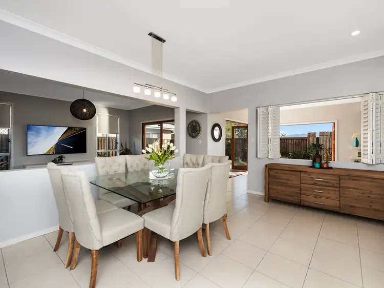 Fifth view of Homely house listing, 27 Ravensthorpe Street, Ormeau QLD 4208