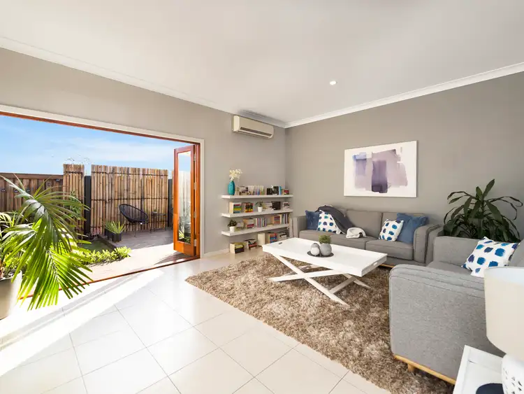 Seventh view of Homely house listing, 27 Ravensthorpe Street, Ormeau QLD 4208