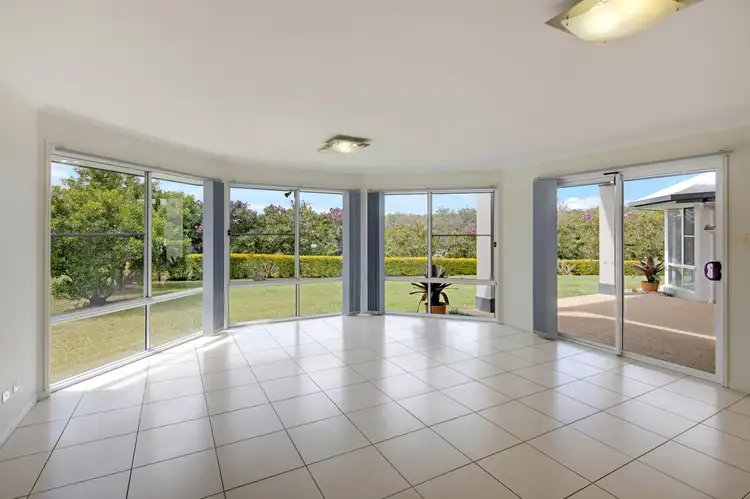 Sixth view of Homely house listing, 11 Elandra Terrace, Pomona QLD 4568