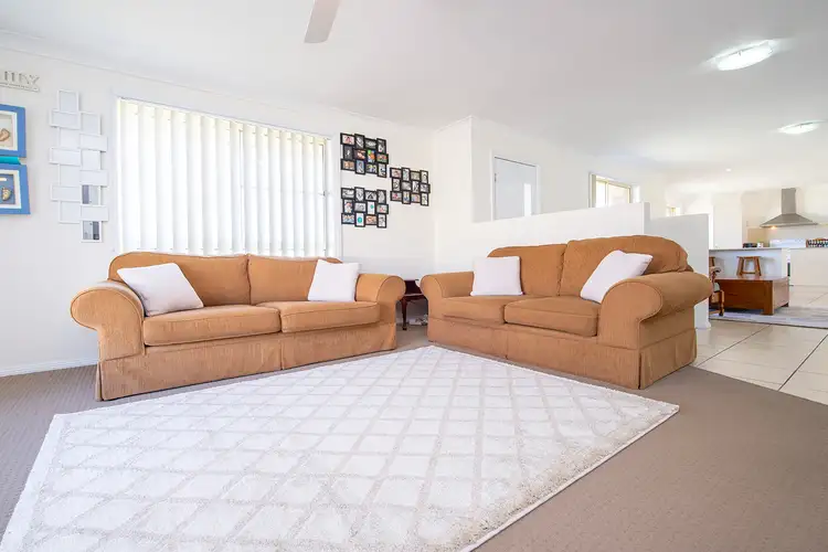 Second view of Homely house listing, 31 Alabama Street, Scone NSW 2337