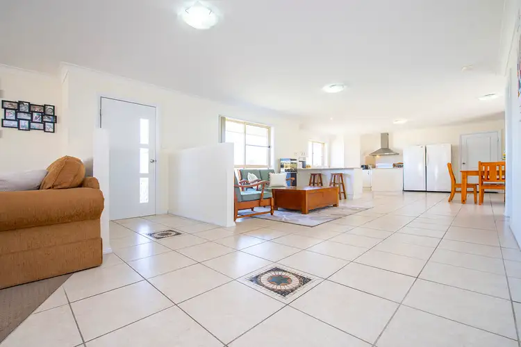 Fourth view of Homely house listing, 31 Alabama Street, Scone NSW 2337