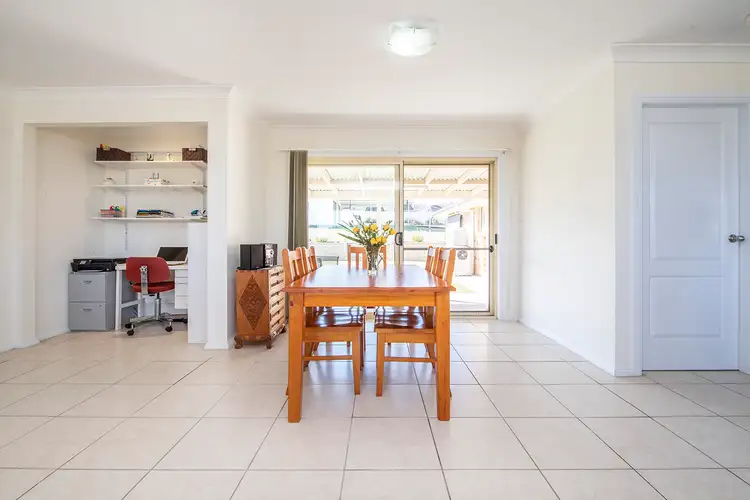 Fifth view of Homely house listing, 31 Alabama Street, Scone NSW 2337