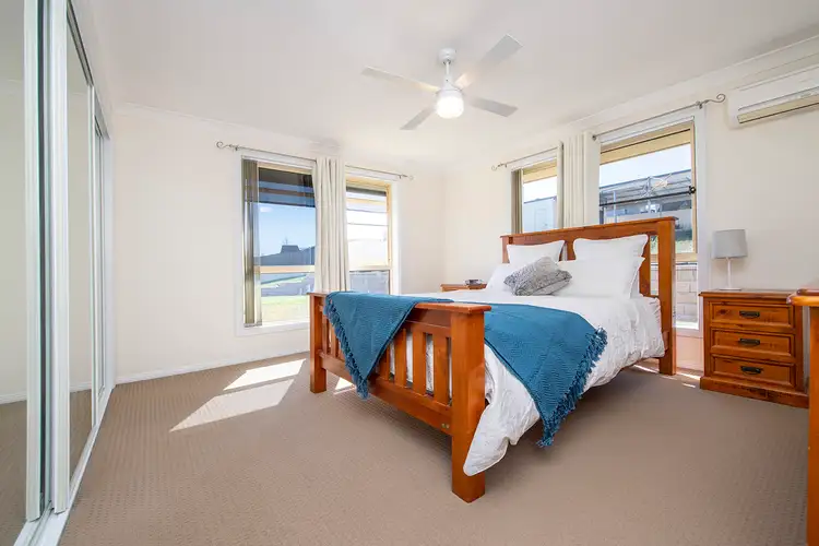 Sixth view of Homely house listing, 31 Alabama Street, Scone NSW 2337