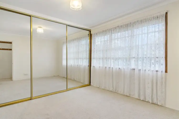 Sixth view of Homely house listing, 9 Chaseling Avenue, Springwood NSW 2777