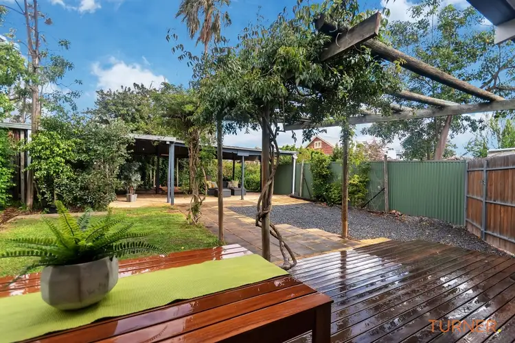 Second view of Homely house listing, 8 Margaret Street, Beulah Park SA 5067