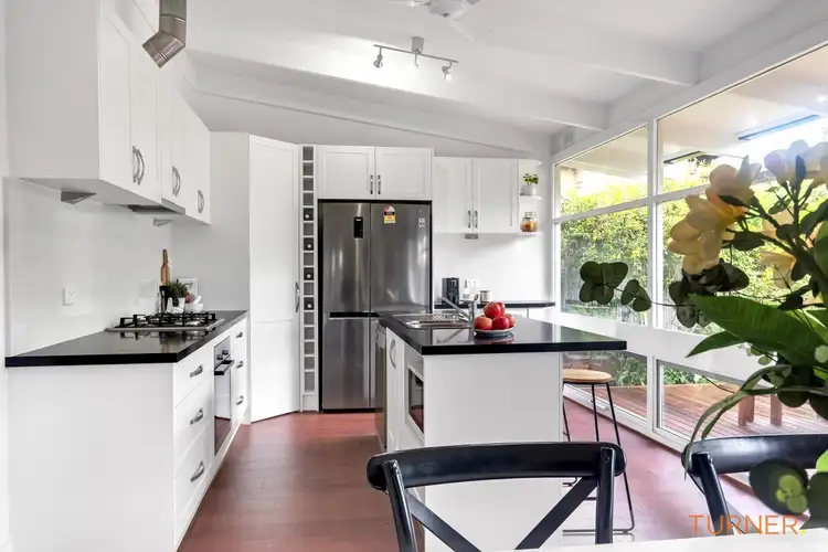 Third view of Homely house listing, 8 Margaret Street, Beulah Park SA 5067