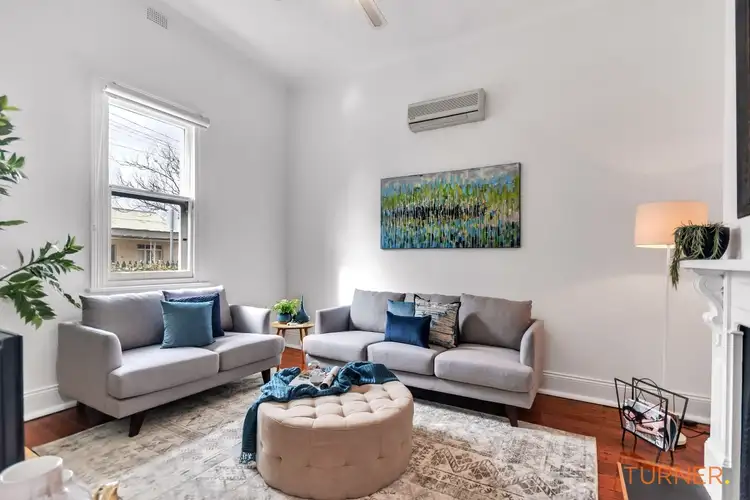 Fourth view of Homely house listing, 8 Margaret Street, Beulah Park SA 5067