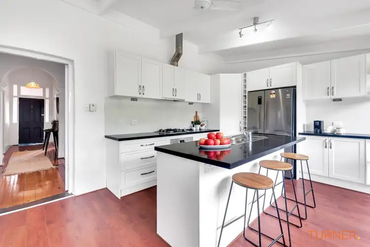 Fifth view of Homely house listing, 8 Margaret Street, Beulah Park SA 5067