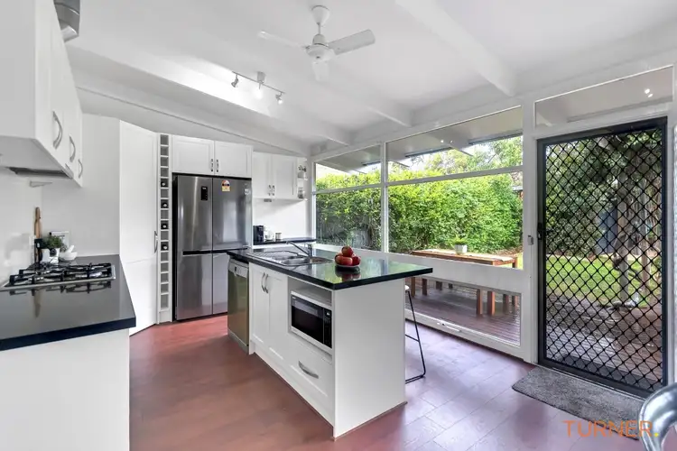 Sixth view of Homely house listing, 8 Margaret Street, Beulah Park SA 5067