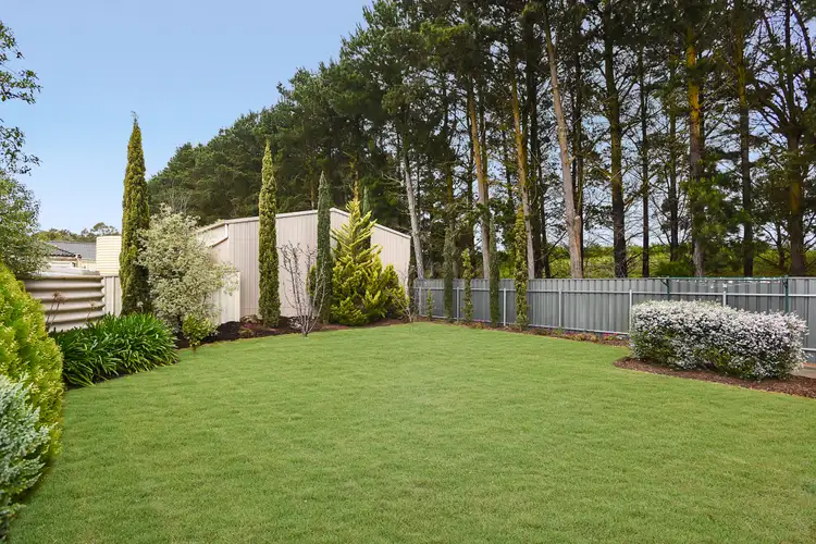 Third view of Homely house listing, 9 Baudin Crescent, Mount Compass SA 5210