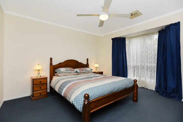 Fourth view of Homely house listing, 9 Baudin Crescent, Mount Compass SA 5210
