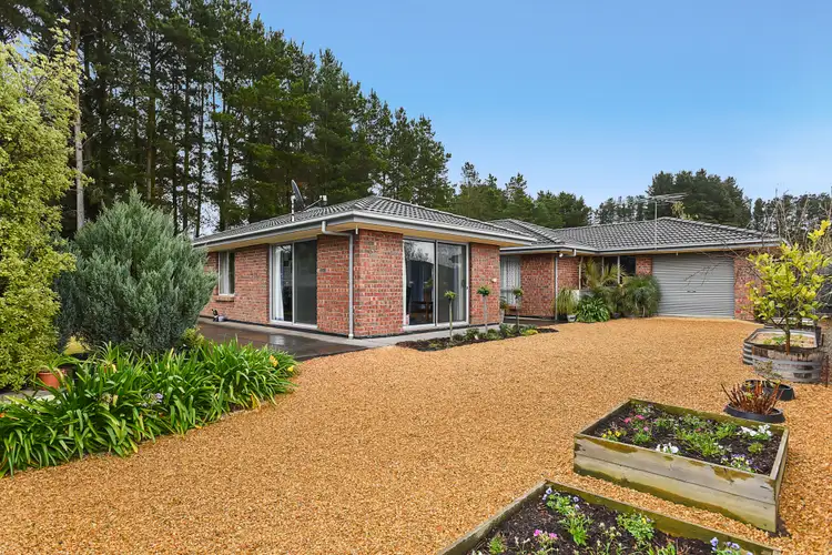 Fifth view of Homely house listing, 9 Baudin Crescent, Mount Compass SA 5210