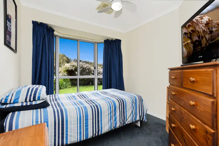Sixth view of Homely house listing, 9 Baudin Crescent, Mount Compass SA 5210