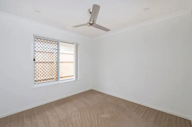 Fourth view of Homely house listing, 12 Bailey Court, Ormeau QLD 4208