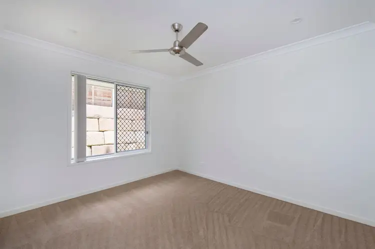 Fifth view of Homely house listing, 12 Bailey Court, Ormeau QLD 4208