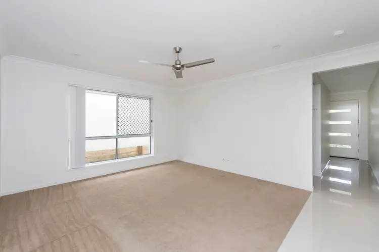 Sixth view of Homely house listing, 12 Bailey Court, Ormeau QLD 4208