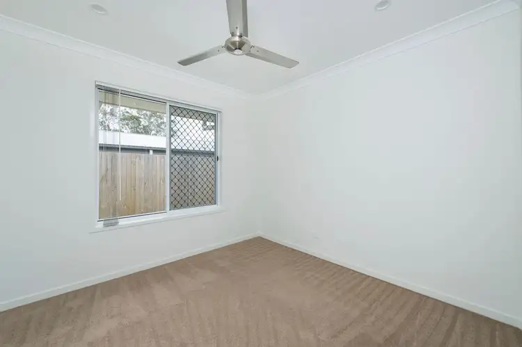 Seventh view of Homely house listing, 12 Bailey Court, Ormeau QLD 4208