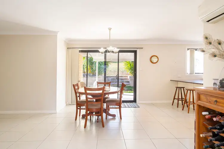 Sixth view of Homely house listing, 21 Alabama Street, Scone NSW 2337