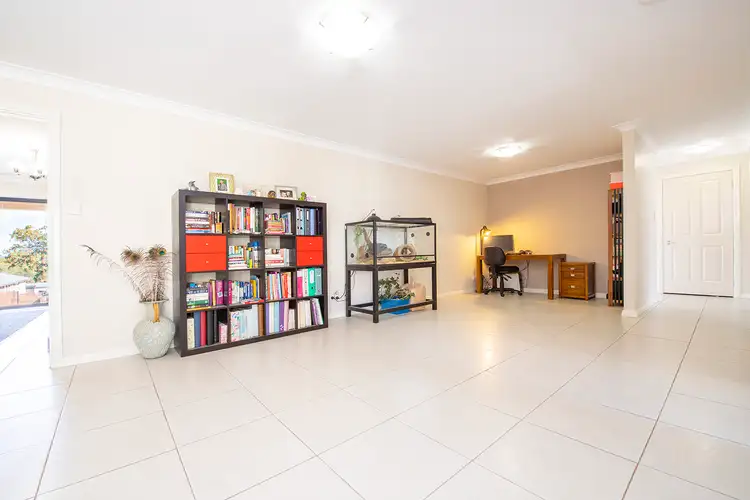 Seventh view of Homely house listing, 21 Alabama Street, Scone NSW 2337