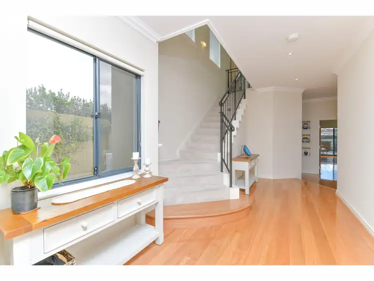 Third view of Homely house listing, 17A Blaven Way, Ardross WA 6153