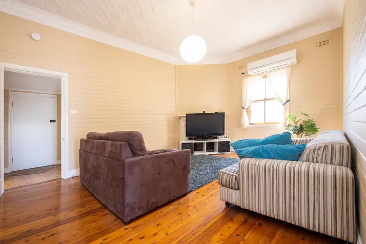 Third view of Homely house listing, 51 Waverley Street, Scone NSW 2337