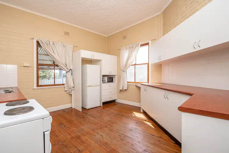 Fourth view of Homely house listing, 51 Waverley Street, Scone NSW 2337