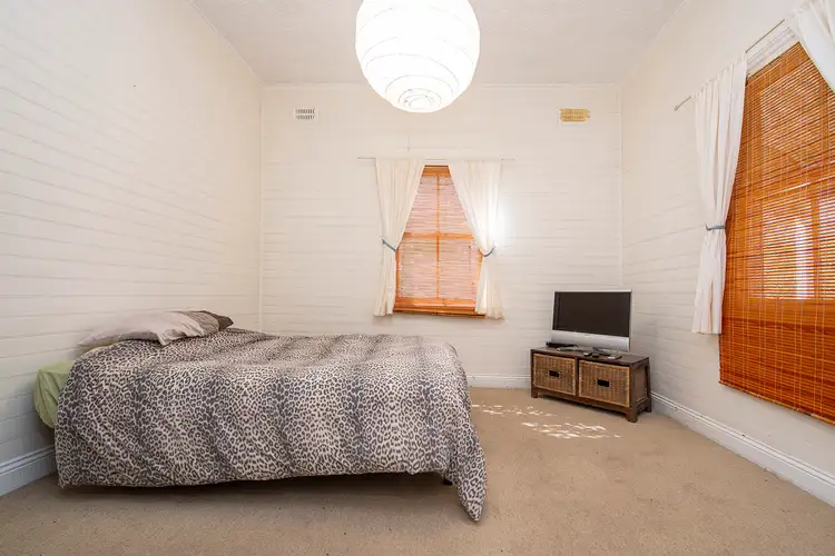 Fifth view of Homely house listing, 51 Waverley Street, Scone NSW 2337