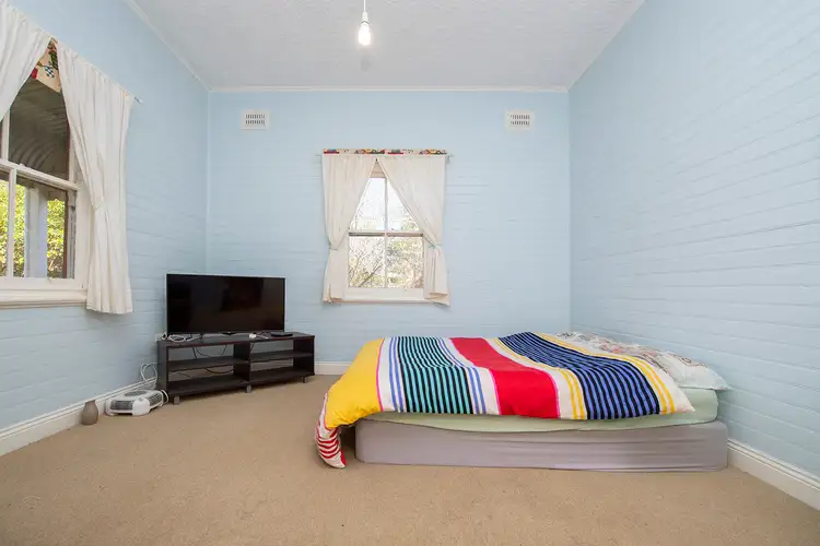 Sixth view of Homely house listing, 51 Waverley Street, Scone NSW 2337