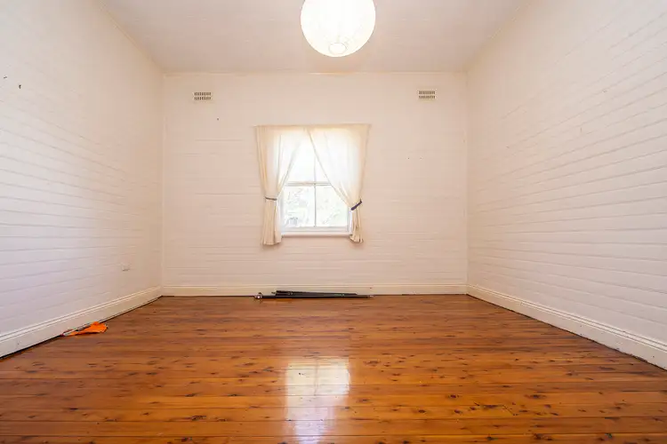 Seventh view of Homely house listing, 51 Waverley Street, Scone NSW 2337