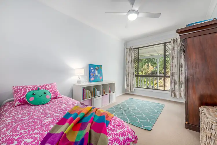 Fifth view of Homely house listing, 36 Algona Road, Charlestown NSW 2290